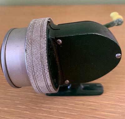 shakespeare wondereel